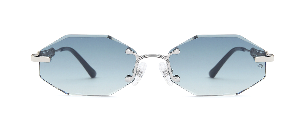 Oz Eyewear ASMA S4